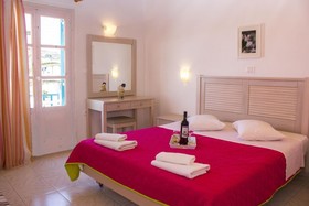 Eleftheria Hotel