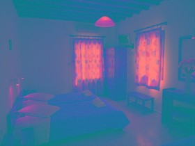 Eleftheria Hotel