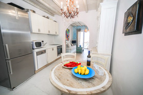 Villa Amadi by Mykonos Pearls