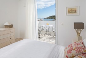 Villa del Sol