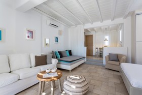 Villa del Sol