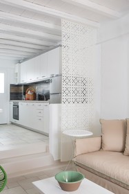 Villa del Sol