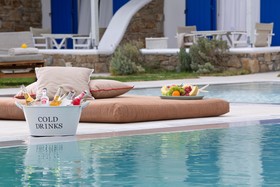Villa del Sol
