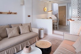 Villa del Sol