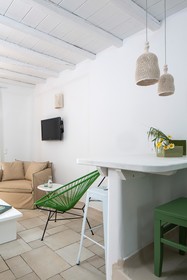Villa del Sol