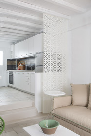 Villa del Sol