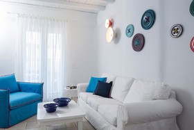Villa del Sol