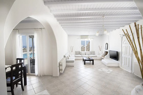 Villa Dolfino
