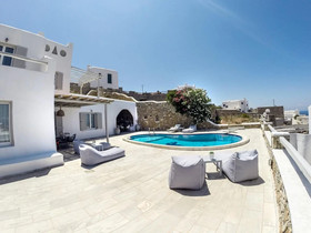 Villa Dolfino