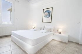 Villa Dolfino