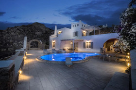 Villa Dolfino