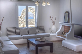 Villa Dolfino