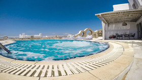 Villa Dolfino