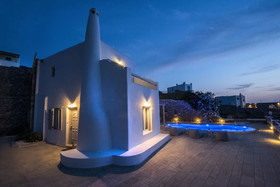 Villa Dolfino