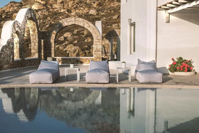 Villa Dolfino