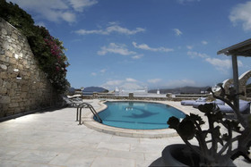 Villa Dolfino