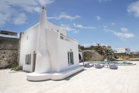 Villa Dolfino