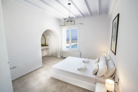 Villa Dolfino