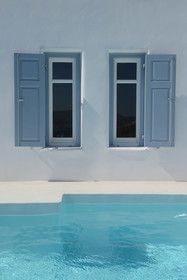 Villa Pearl by Diles Villas