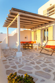Villa Polymnia