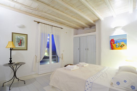 Villa Polymnia