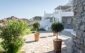 Villa Polymnia