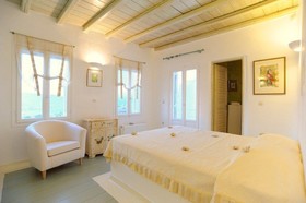 Villa Polymnia