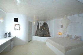 Villa Polymnia