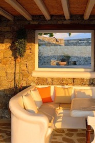 Villa Polymnia