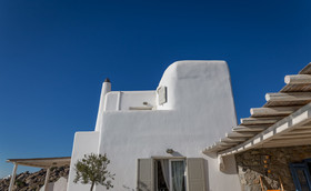 Villa Polymnia