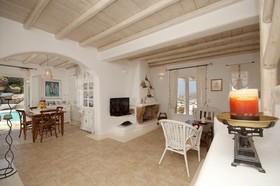 Villa Polymnia