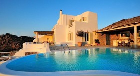 Villa Polymnia