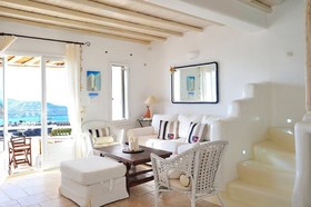 Villa Polymnia