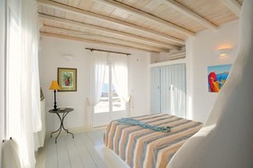 Villa Polymnia