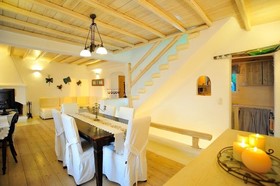 Villa Thalia