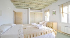 Villa Thalia