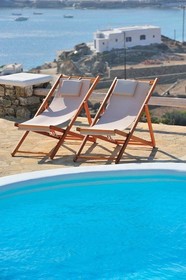 Villa Thalia