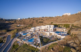Villa Thalia