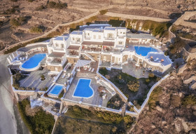 Villa Thalia