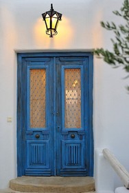 Villa Thalia