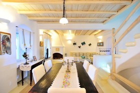 Villa Thalia