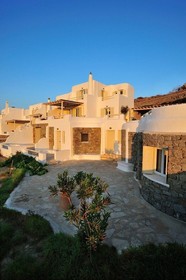 Villa Thalia