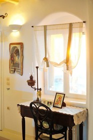 Villa Thalia
