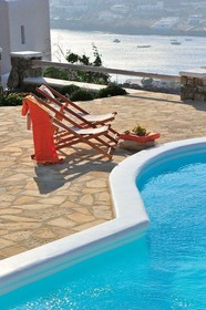 Villa Thalia