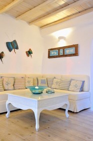 Villa Thalia