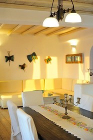 Villa Thalia