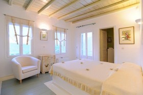 Villa Thalia