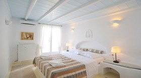 Villa Thalia