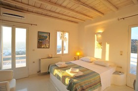 Villa Thalia