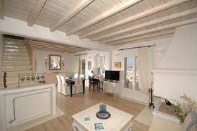 Villa Thalia